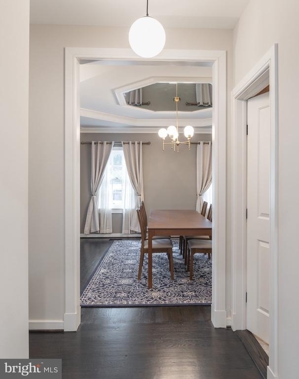 504 S Pitt Street - Photo 29