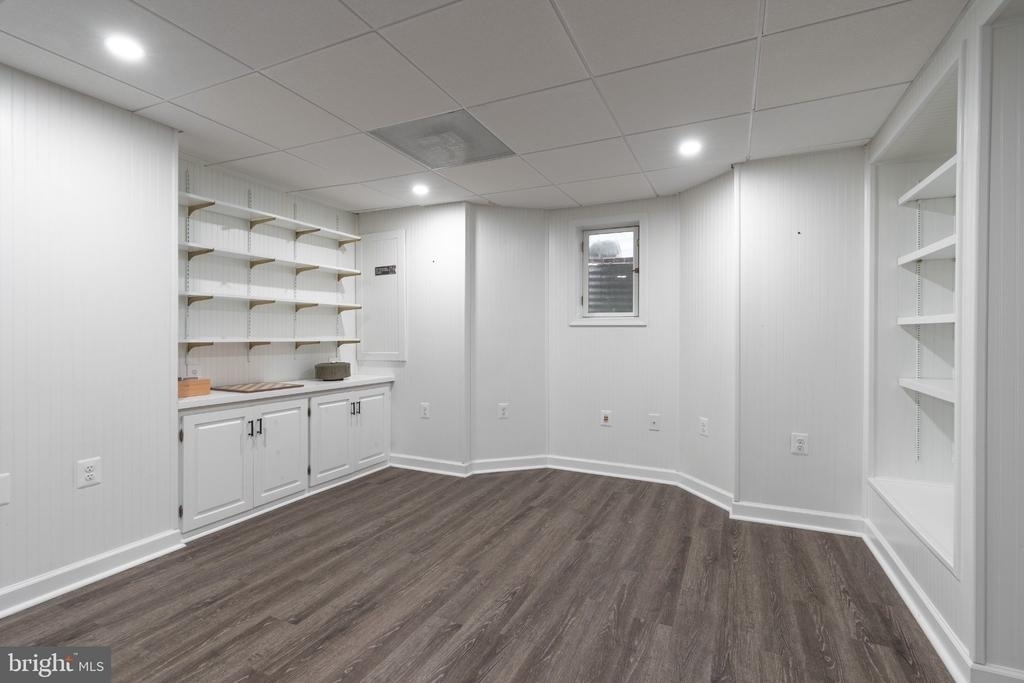 504 S Pitt Street - Photo 66