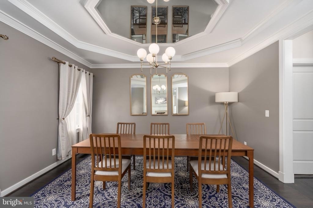 504 S Pitt Street - Photo 34