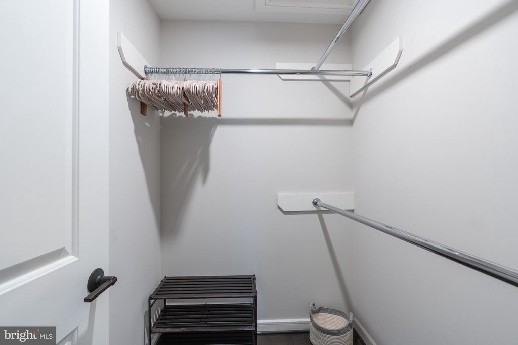 504 S Pitt Street - Photo 45