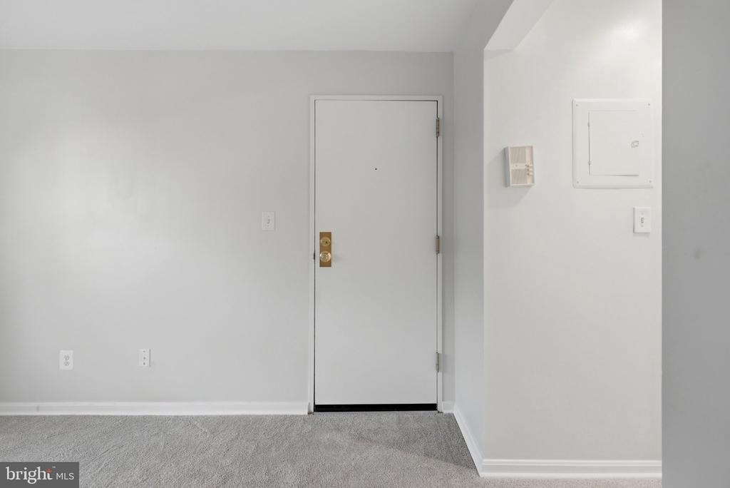 525 Bashford Lane - Photo 7