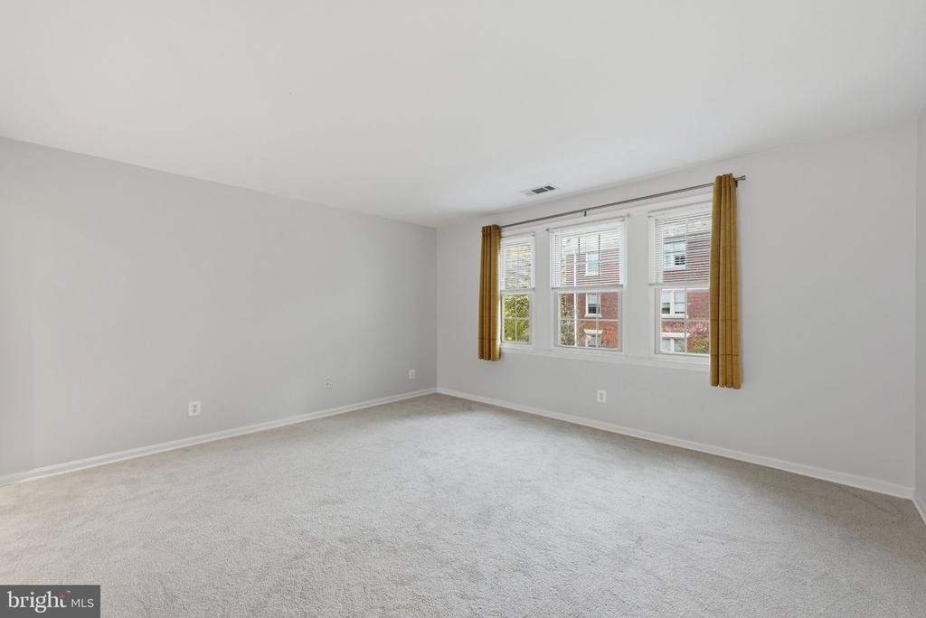 525 Bashford Lane - Photo 14