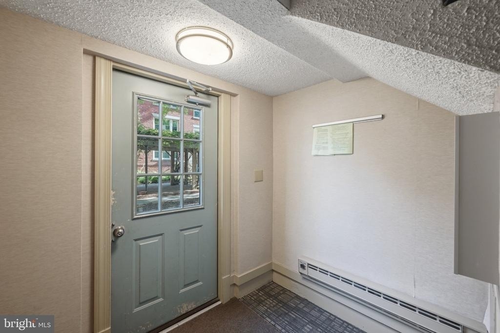 525 Bashford Lane - Photo 9