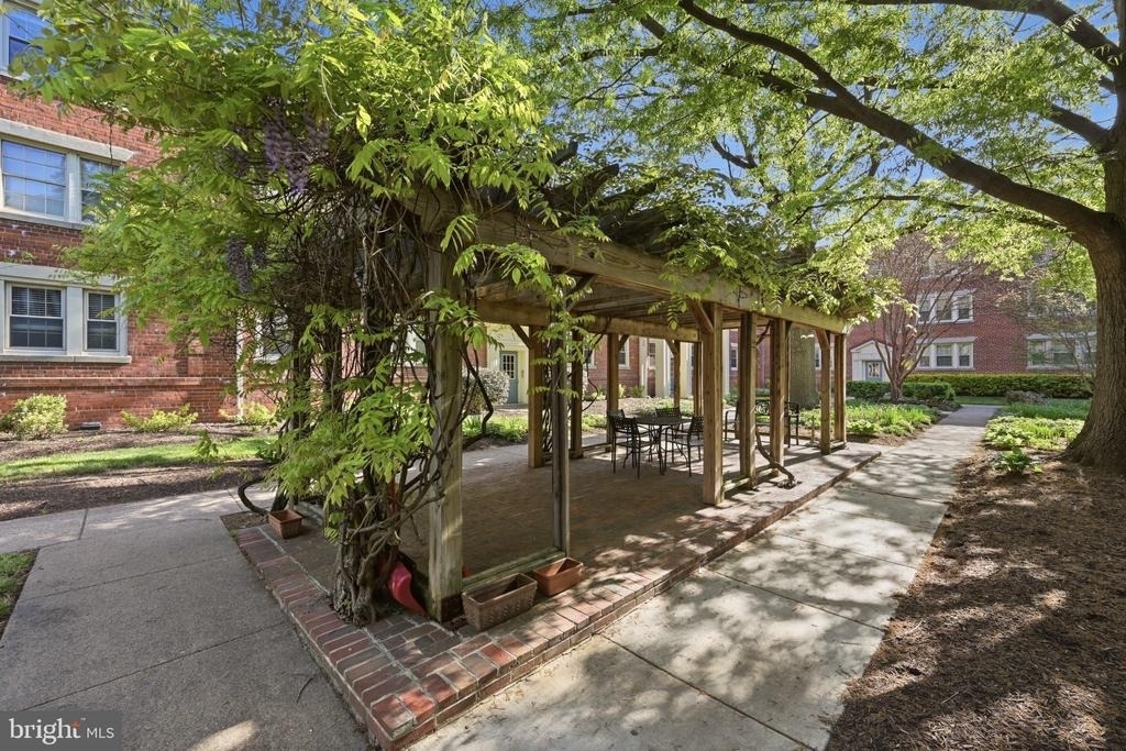 525 Bashford Lane - Photo 21