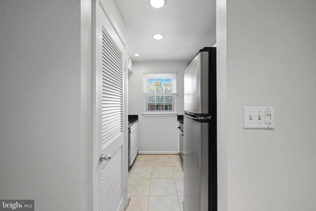 525 Bashford Lane - Photo 18