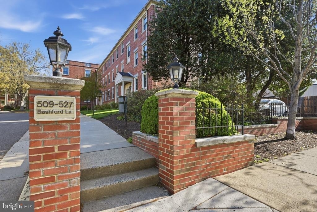 525 Bashford Lane - Photo 20
