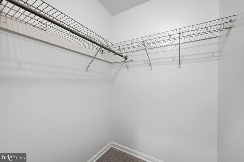 525 Bashford Lane - Photo 12