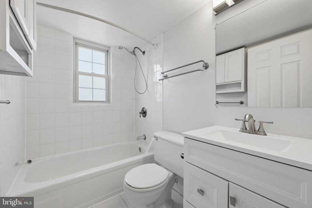 525 Bashford Lane - Photo 13