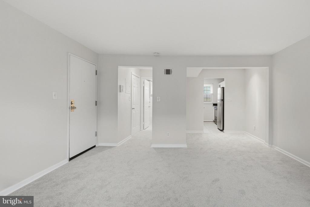 525 Bashford Lane - Photo 6