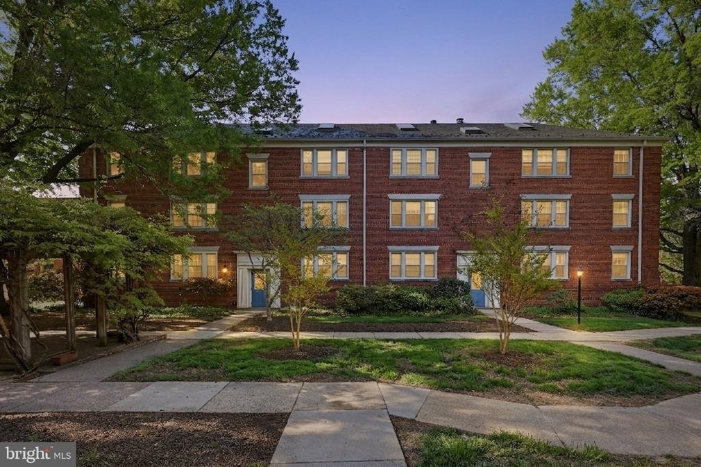 525 Bashford Lane - Photo 11