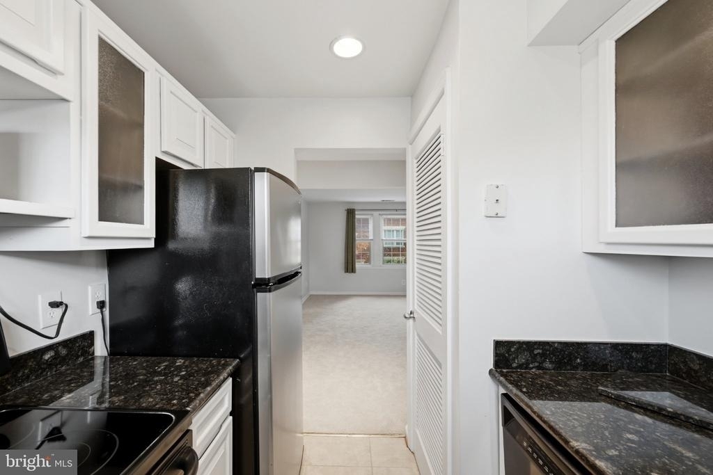 525 Bashford Lane - Photo 16