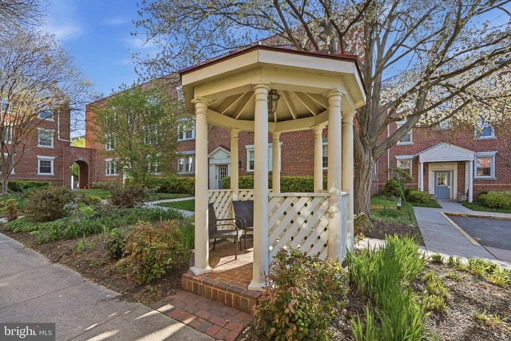 525 Bashford Lane - Photo 22