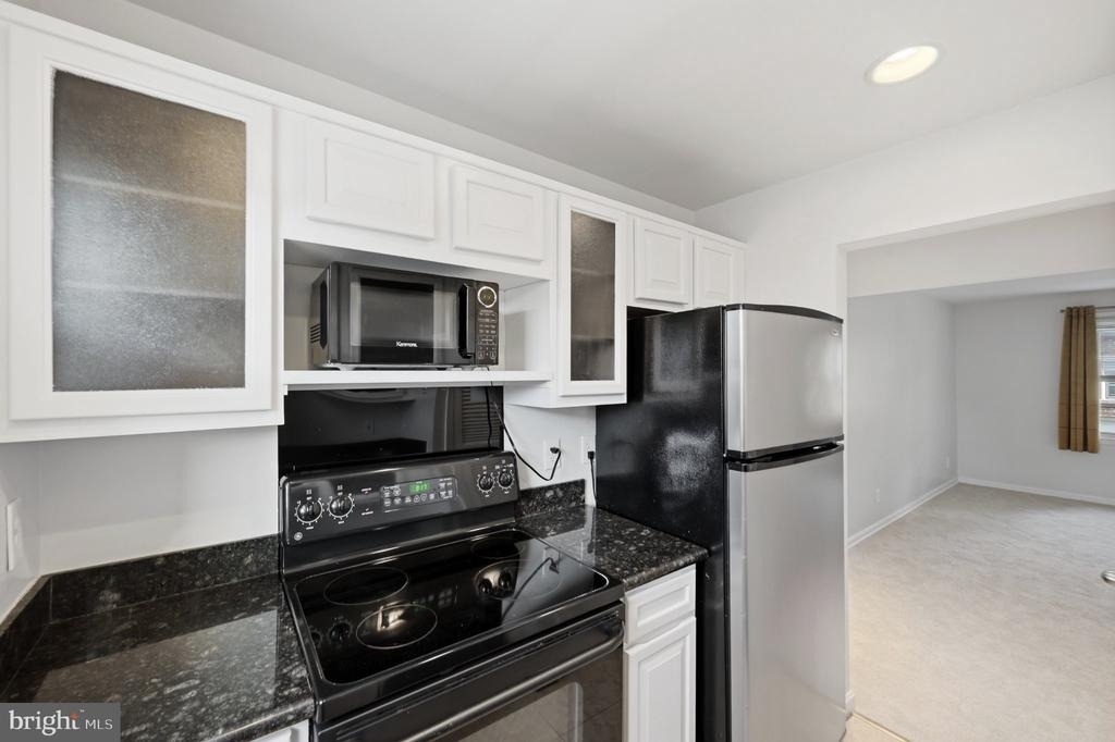 525 Bashford Lane - Photo 23