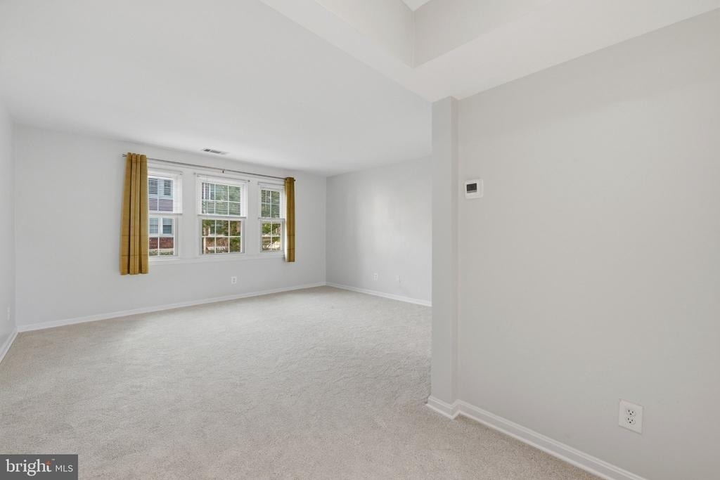 525 Bashford Lane - Photo 15