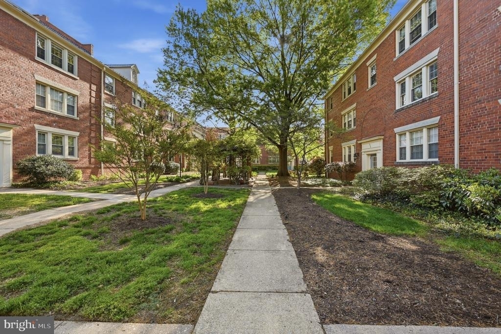 525 Bashford Lane - Photo 25