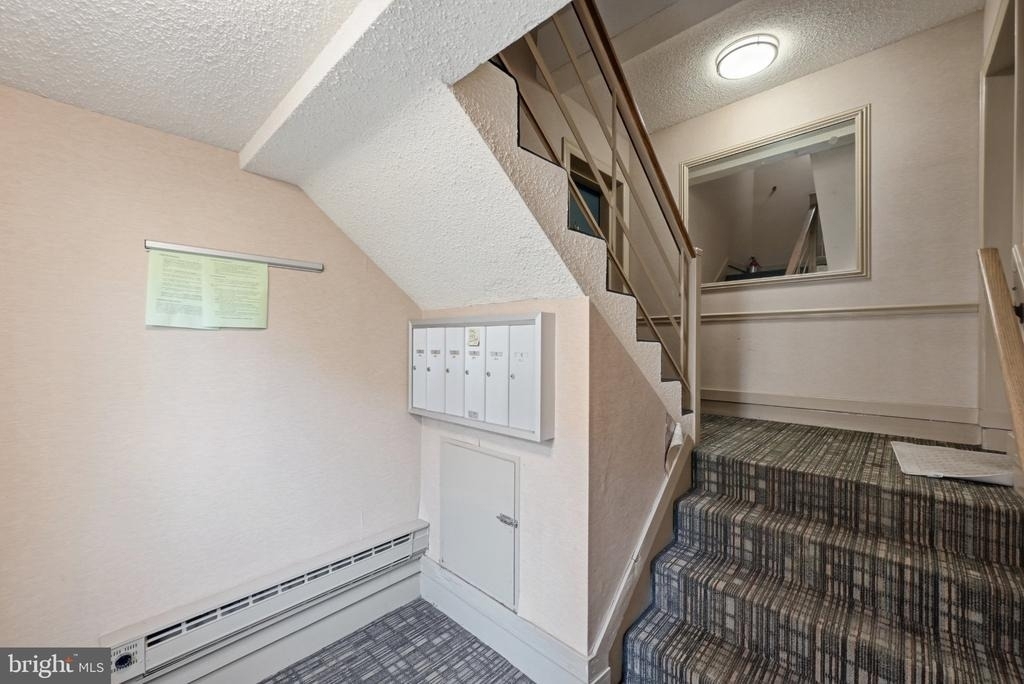 525 Bashford Lane - Photo 8