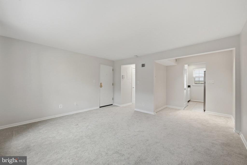 525 Bashford Lane - Photo 4
