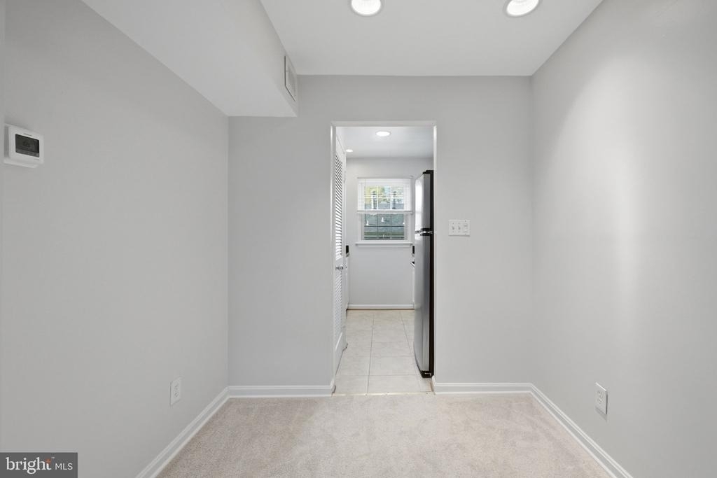 525 Bashford Lane - Photo 19
