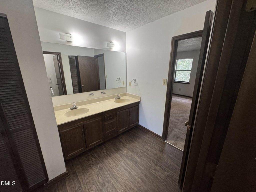 5721 Pool Side Drive - Photo 15