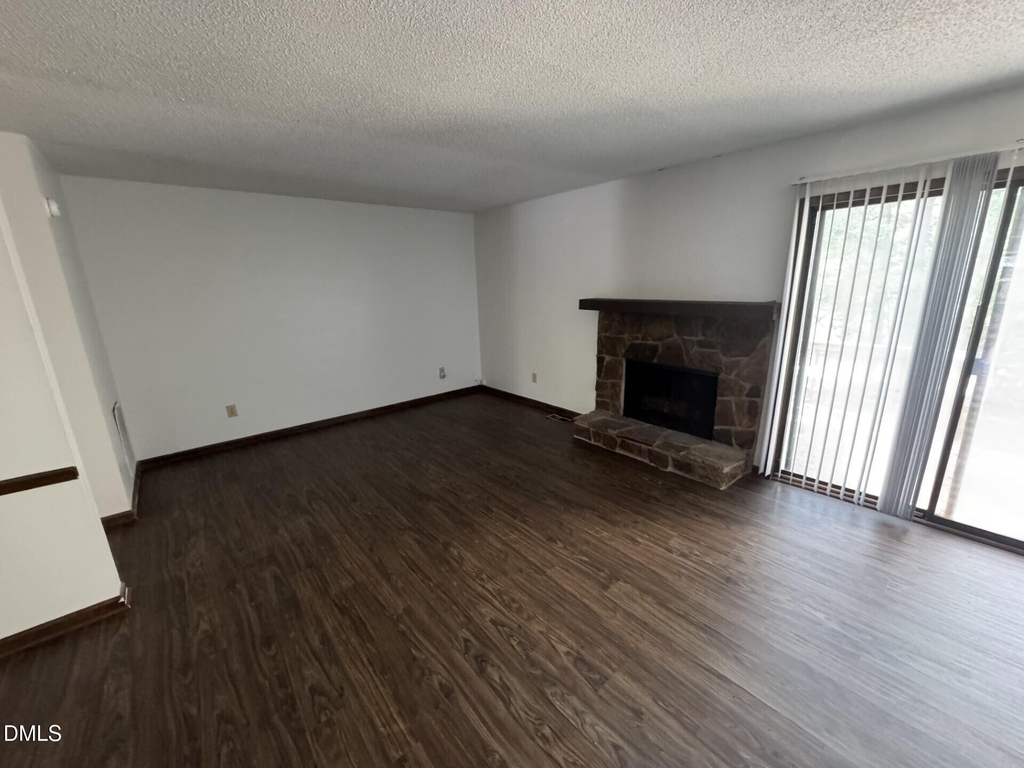 5721 Pool Side Drive - Photo 6