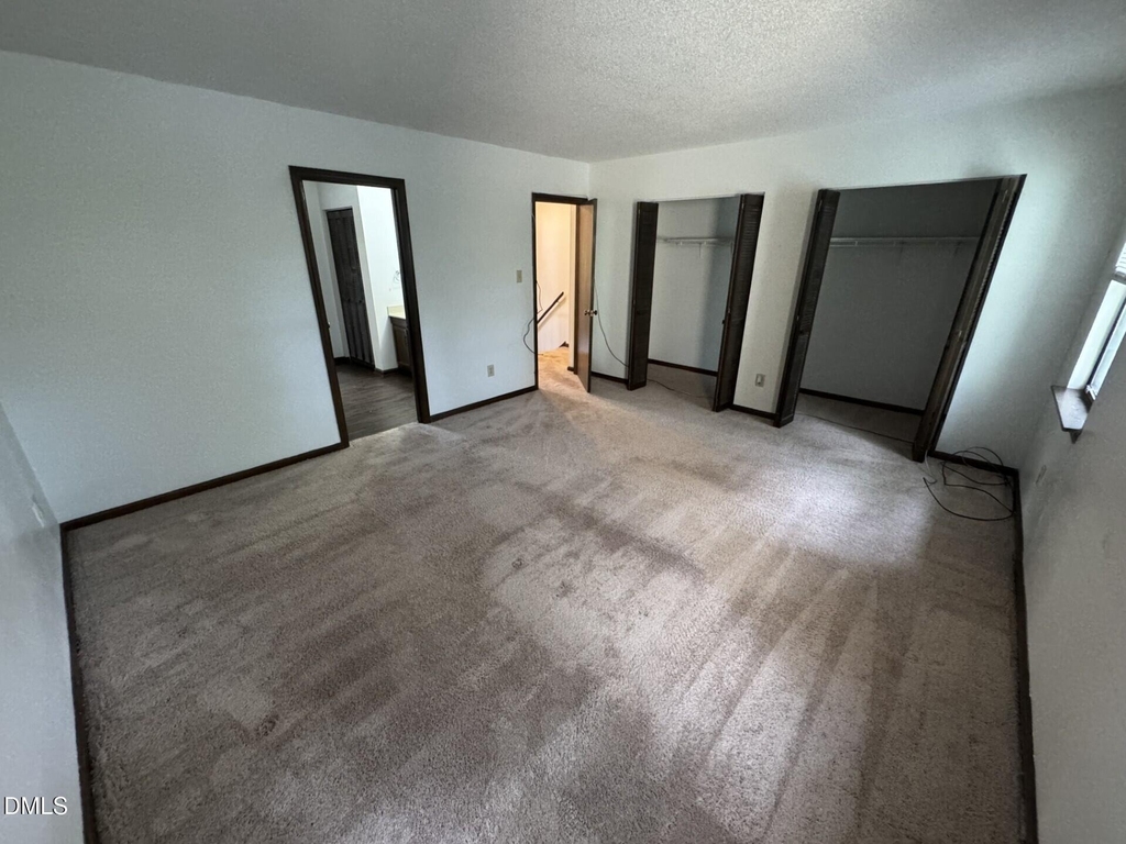 5721 Pool Side Drive - Photo 16