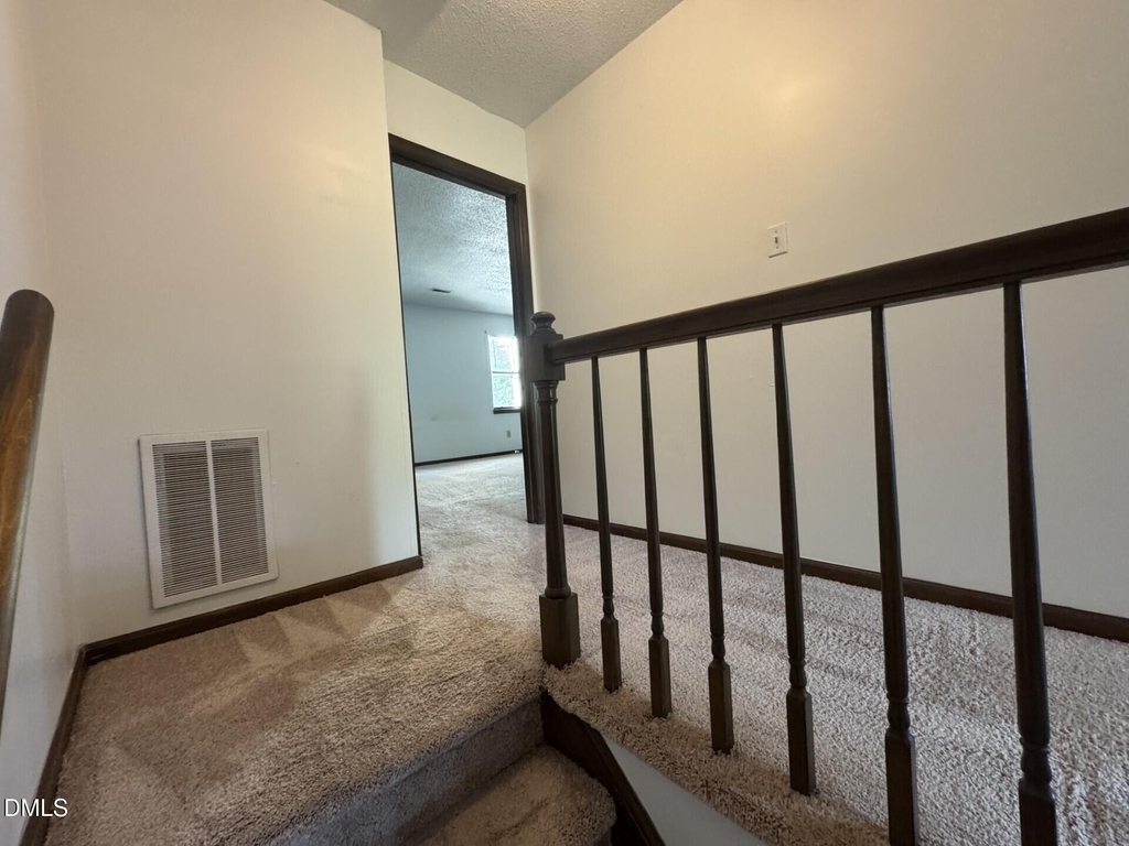 5721 Pool Side Drive - Photo 9