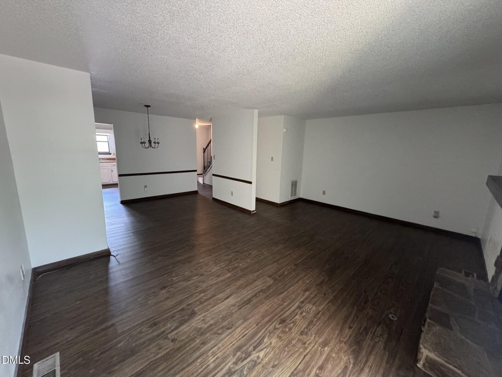 5721 Pool Side Drive - Photo 5