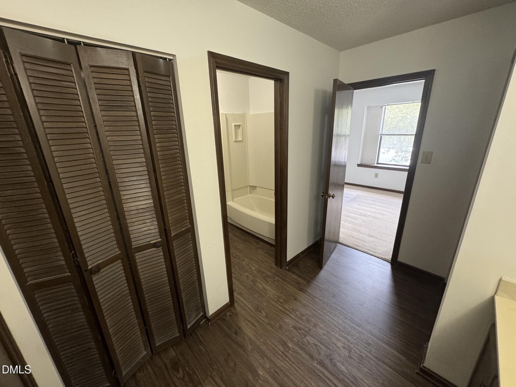 5721 Pool Side Drive - Photo 13