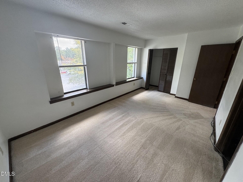 5721 Pool Side Drive - Photo 12