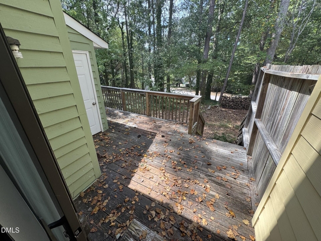 5721 Pool Side Drive - Photo 7