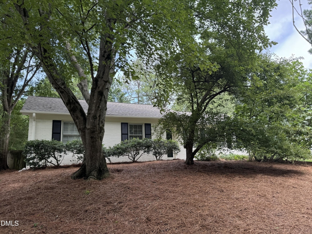 3516 Peach Haven Court - Photo 0