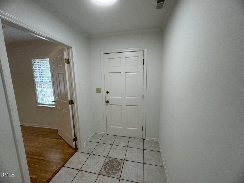 3516 Peach Haven Court - Photo 8