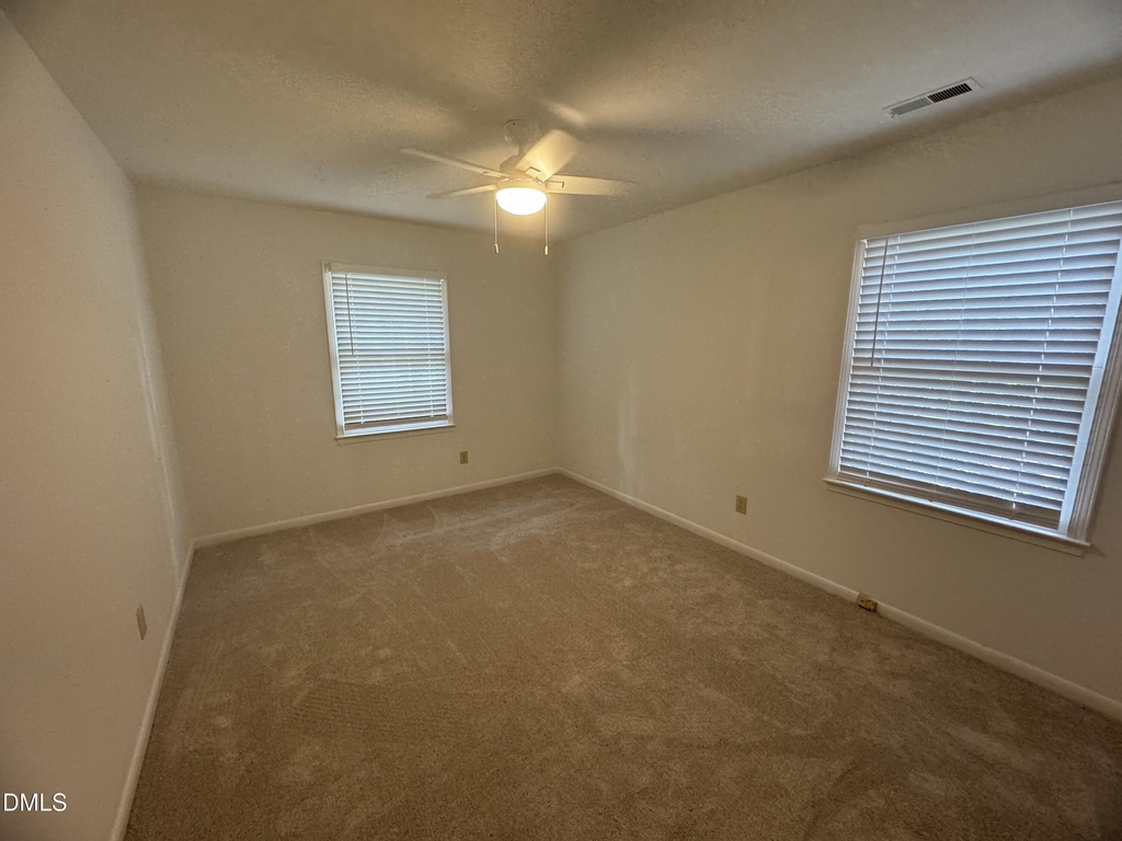 3516 Peach Haven Court - Photo 5