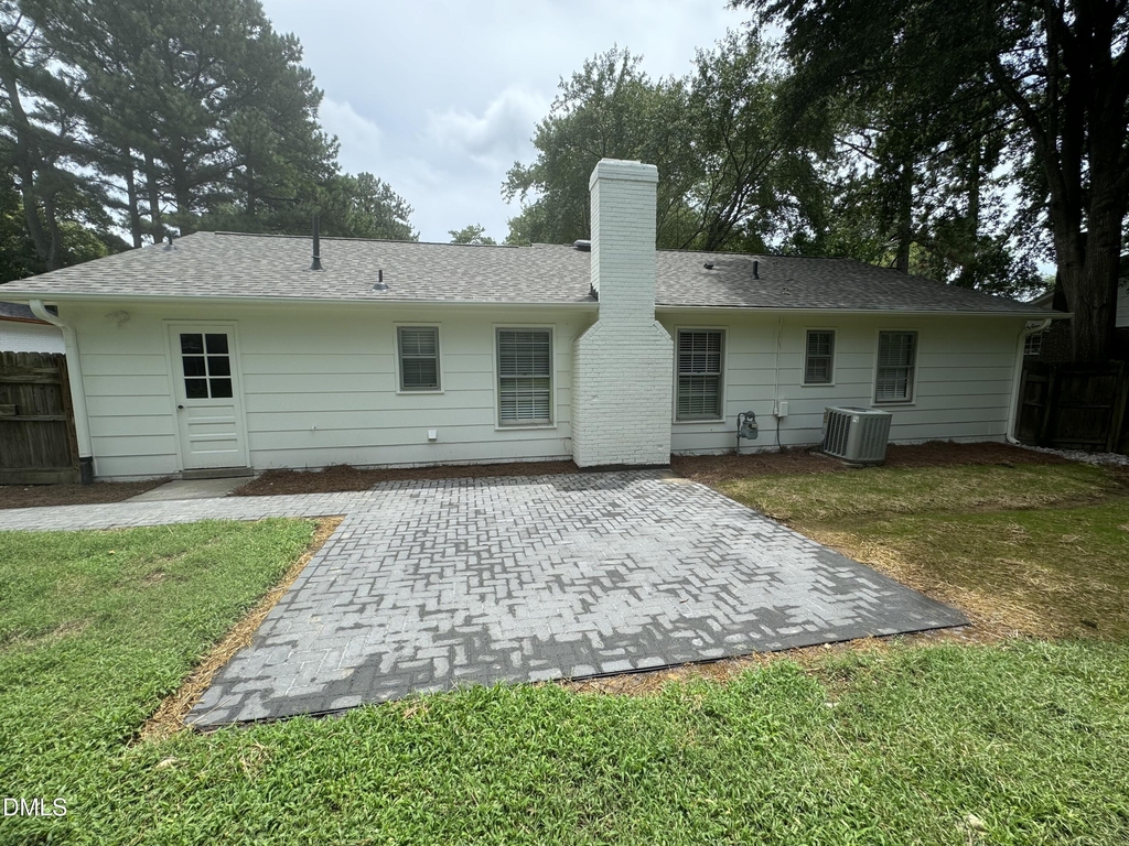 3516 Peach Haven Court - Photo 15