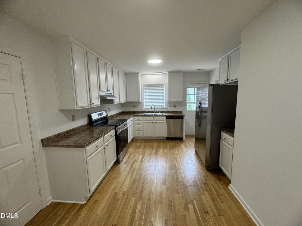 3516 Peach Haven Court - Photo 11