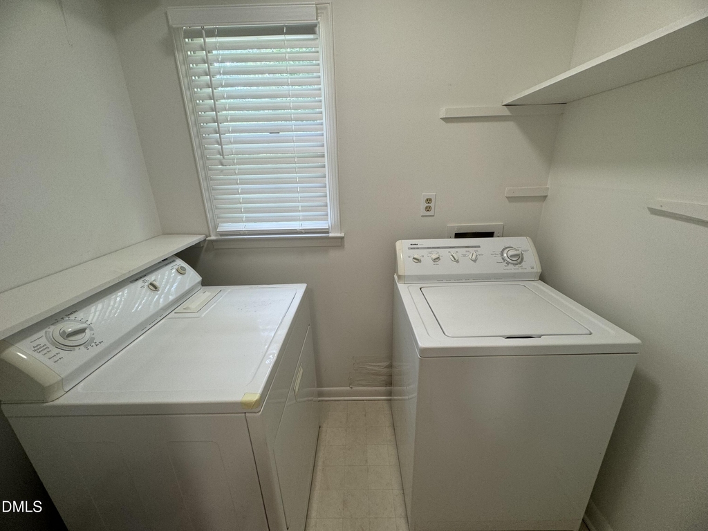 3516 Peach Haven Court - Photo 13