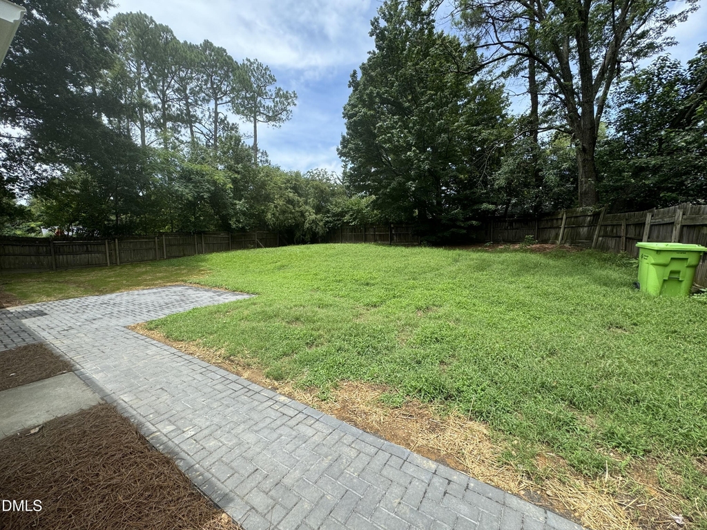 3516 Peach Haven Court - Photo 14