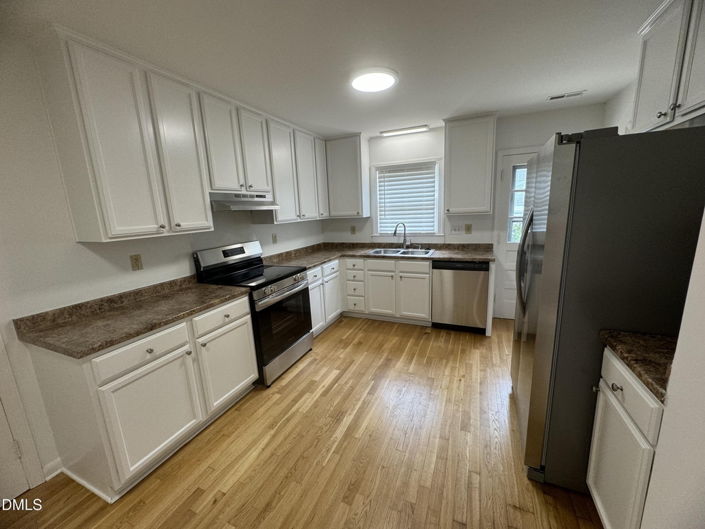 3516 Peach Haven Court - Photo 12