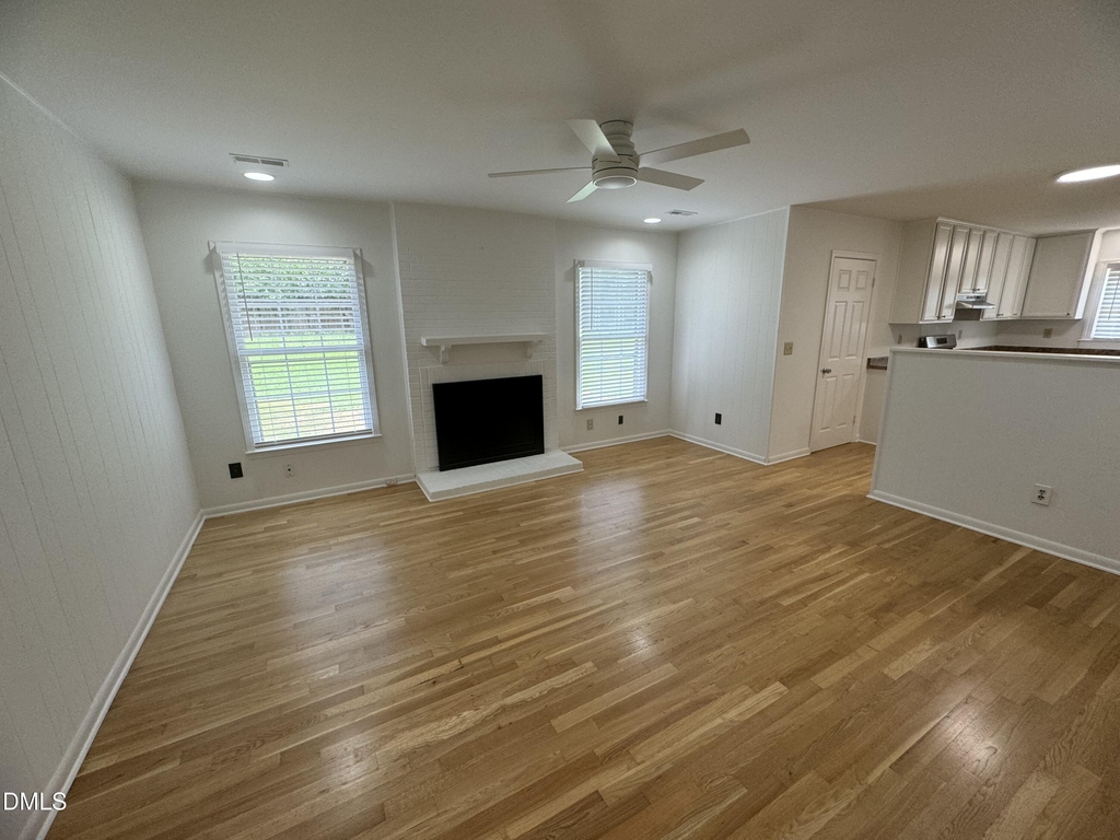 3516 Peach Haven Court - Photo 10