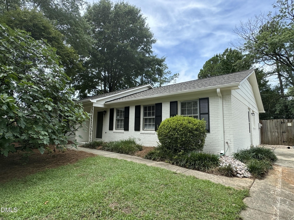 3516 Peach Haven Court - Photo 2