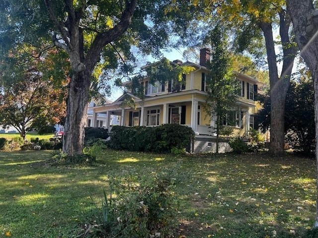 113 W Front Street - Photo 34