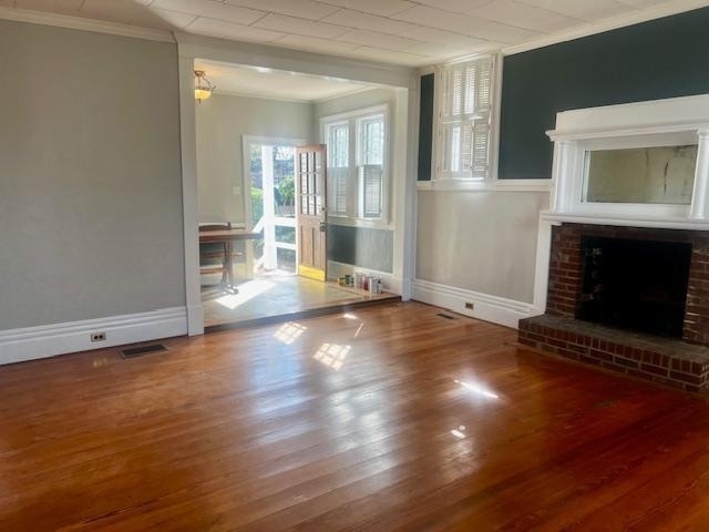 113 W Front Street - Photo 8