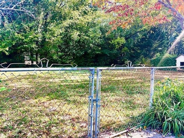113 W Front Street - Photo 29
