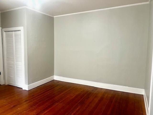 113 W Front Street - Photo 16