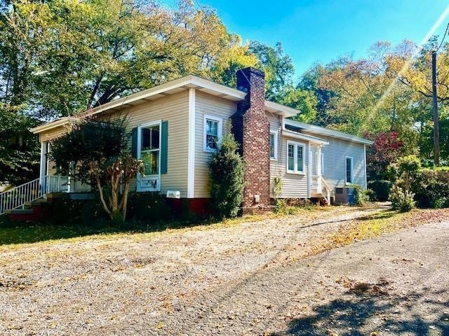 113 W Front Street - Photo 0