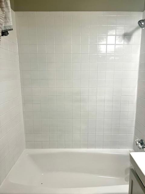 113 W Front Street - Photo 20