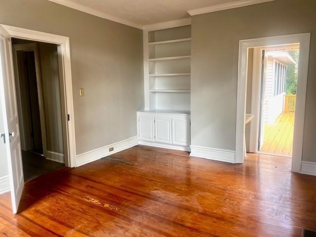 113 W Front Street - Photo 22