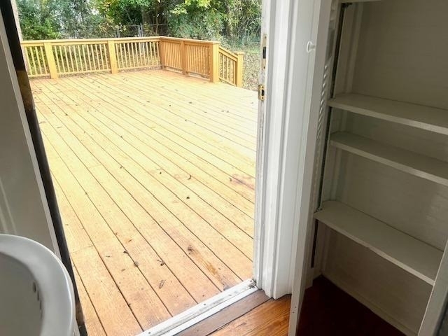 113 W Front Street - Photo 24