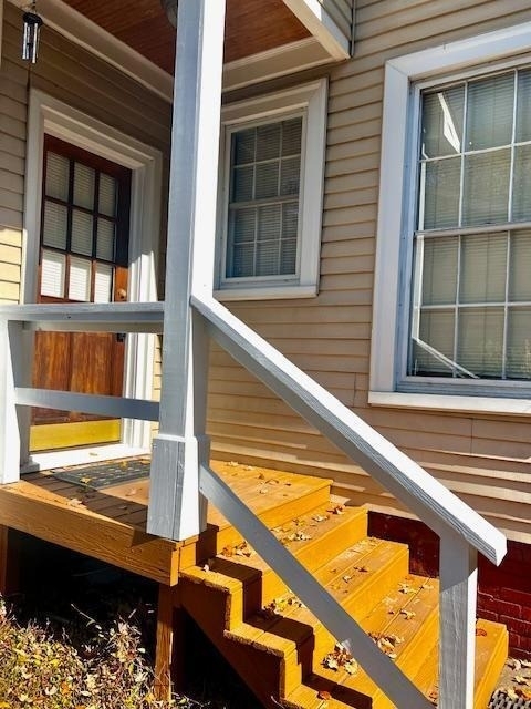 113 W Front Street - Photo 30