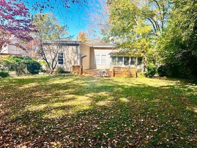 113 W Front Street - Photo 3